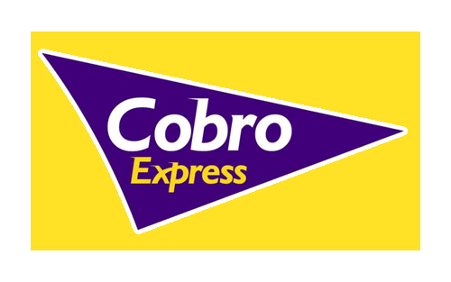 cobro express